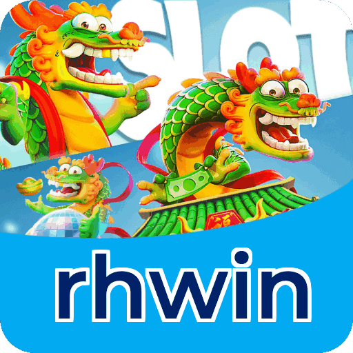 Comparação APP mobile vs versão web da rhwin