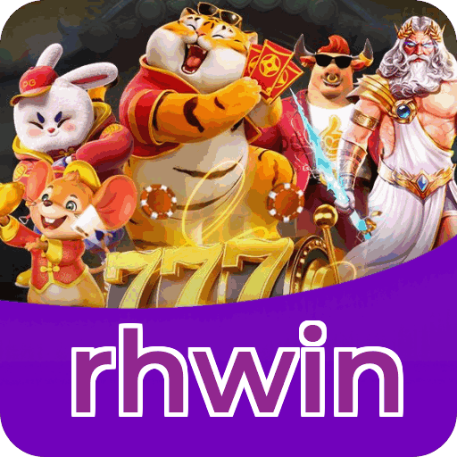 Passo a passo para baixar o app rhwin — ilustração editorial