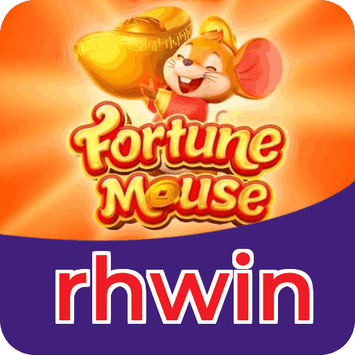 Jogo responsável rhwin - Ferramentas de controle, limites, auto-exclusão, suporte CVV 188