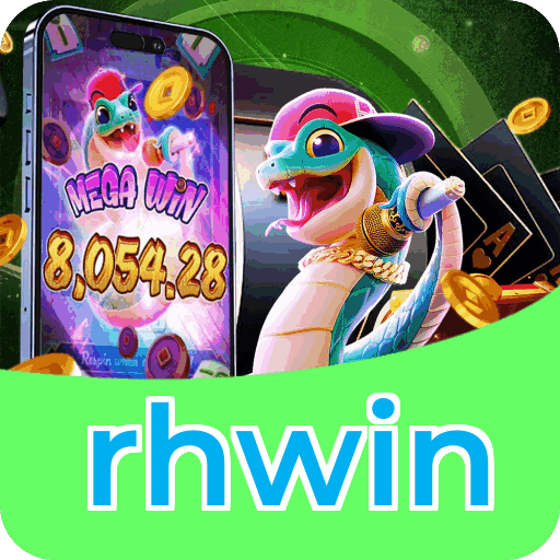 Estatísticas de bônus da rhwin