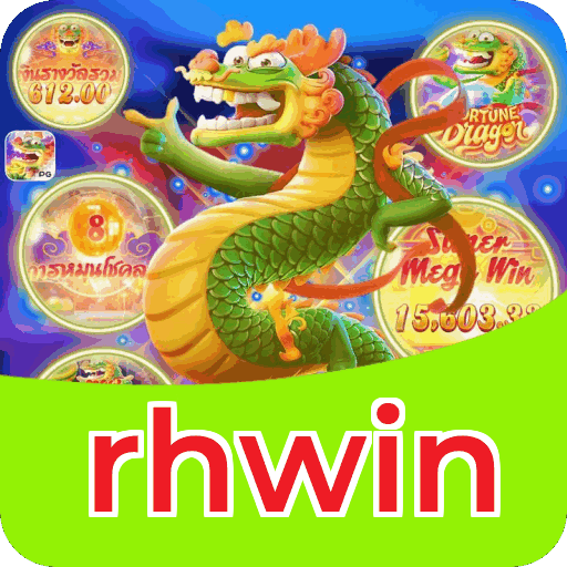 Resumo do fluxo de instalação do app rhwin — ilustração editorial