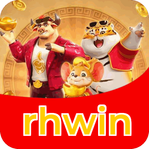 FAQ rhwin Brasil - Perguntas frequentes sobre bônus, PIX, RTP, APP mobile e VIP