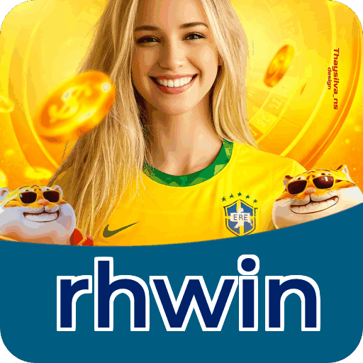 Estatísticas rhwin novembro 2024 - 87 mil jogadores ativos, R$47M pagos, RTP 96.52%