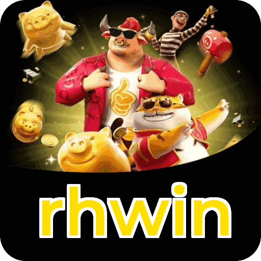 Requisitos do APK da rhwin para Android