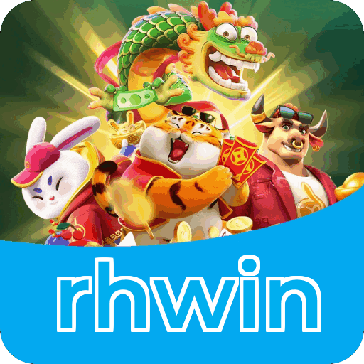 Tabela RTP verificado dos top 15 jogos mais populares rhwin - Gates of Olympus, Fortune Tiger, Aviator
