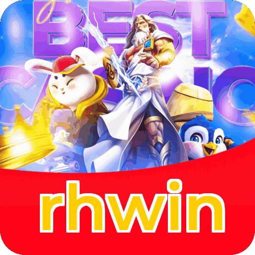 rhwin suporte 24/7 português Brasil - 47 atendentes brasileiros chat ao vivo
