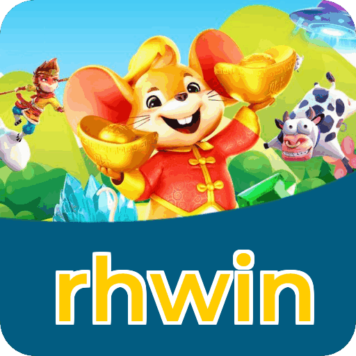 Tabela RTP dos jogos de cassino da rhwin