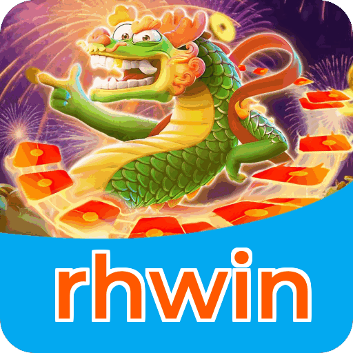 Números do app rhwin em material de marketing — ilustração, não auditoria