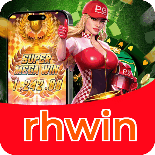 Instalação segura do APK Android rhwin — ilustração editorial